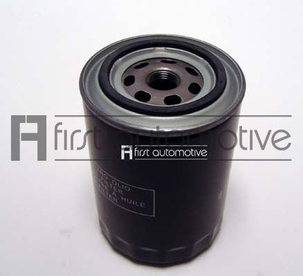 1A FIRST AUTOMOTIVE alyvos filtras L40065